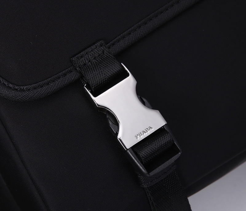 PDA2 Bags - Luxurious Bags  014