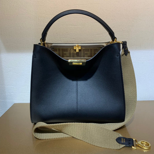 FDI Bags - Luxurious Bags  656