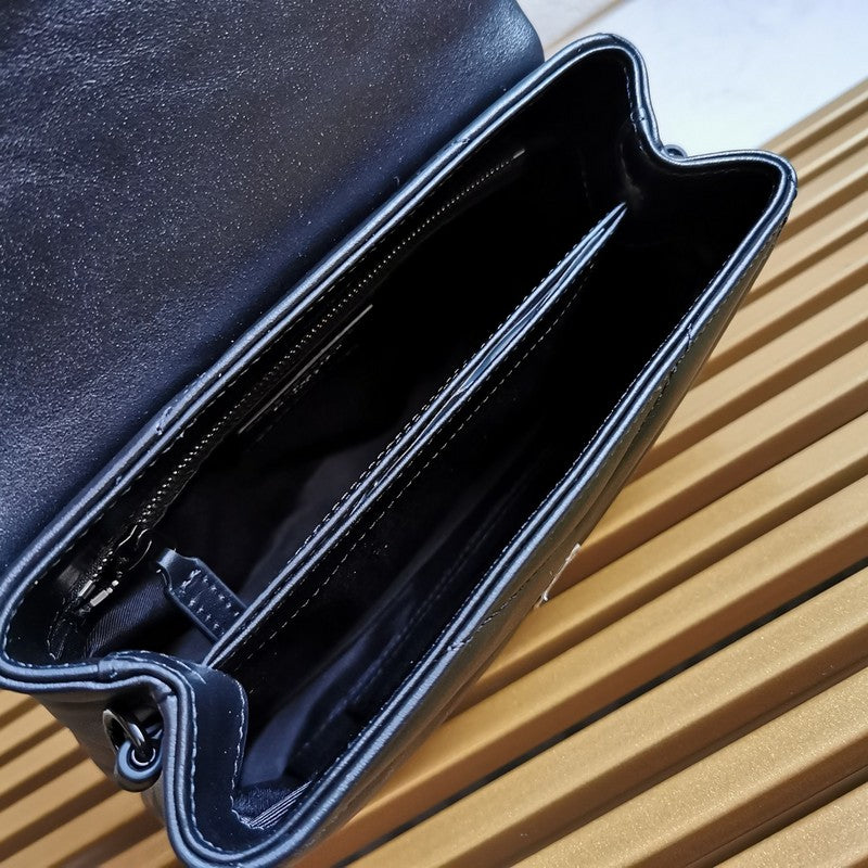 Luxurious Totes - Latest - 9304
