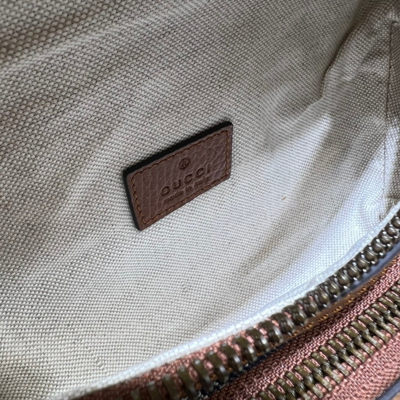 GUI - Luxurious Totes - 481