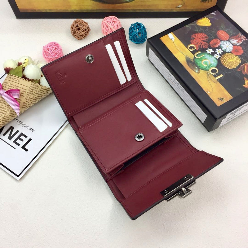 Luxurious Totes - Latest - 7366