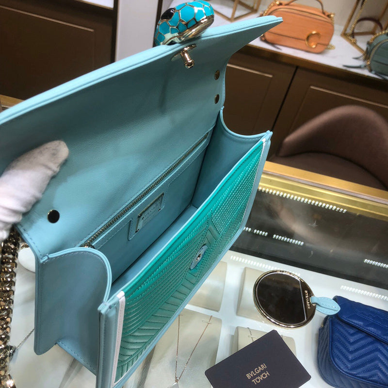 Luxurious Totes - Latest - 4778