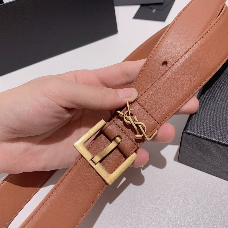 Luxurious Totes - Latest - 10402