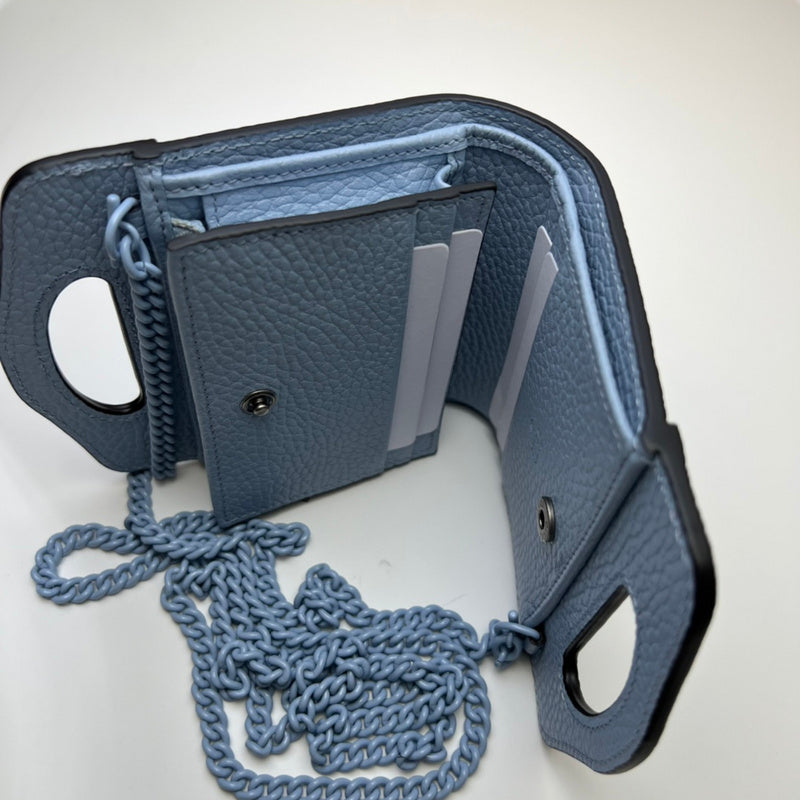 GUI - Luxurious Totes - 689