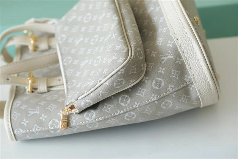 ZEP - LOV Bags - 792