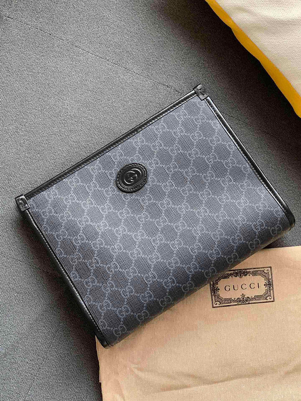 GUI - Luxurious Totes - 745
