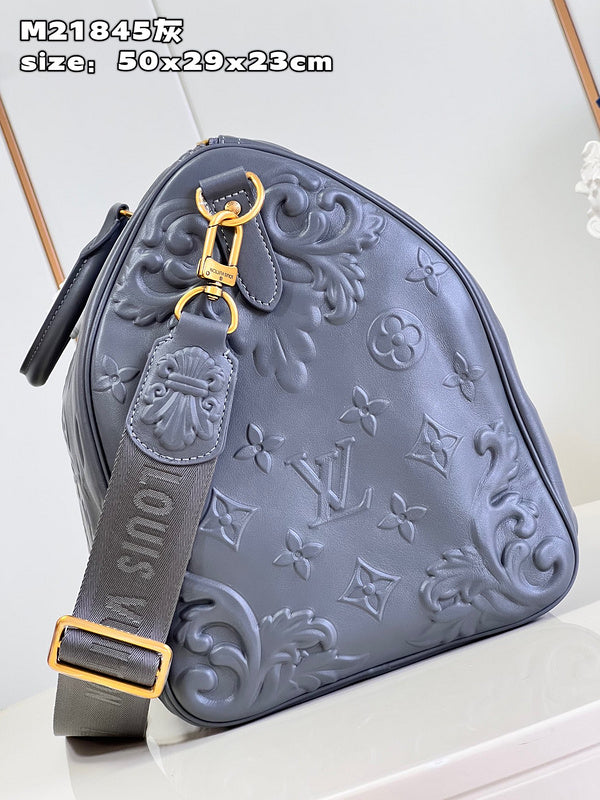 LOV - Luxurious Totes - 227