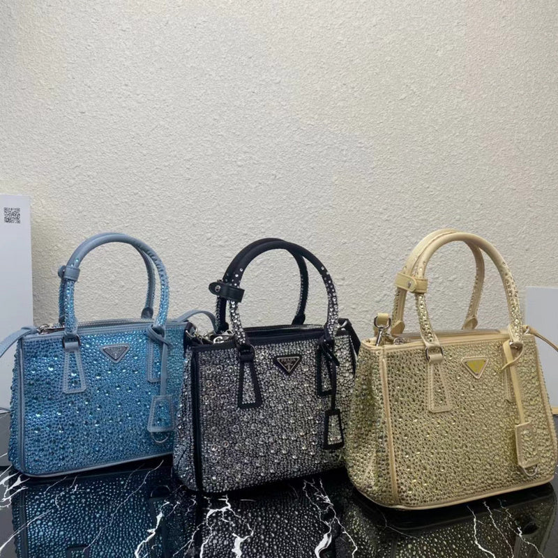 PDA2 Bags - Luxurious Bags  509
