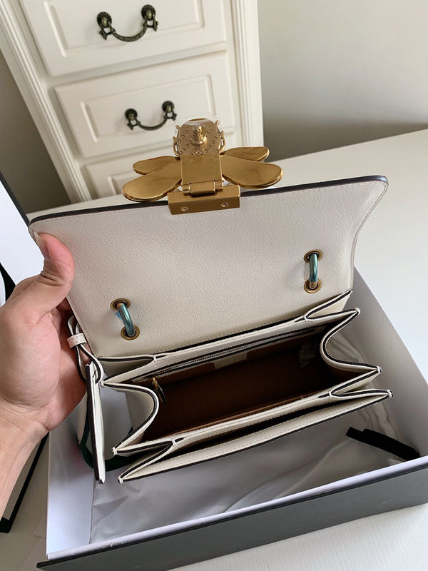Luxurious Totes - Latest - 10023