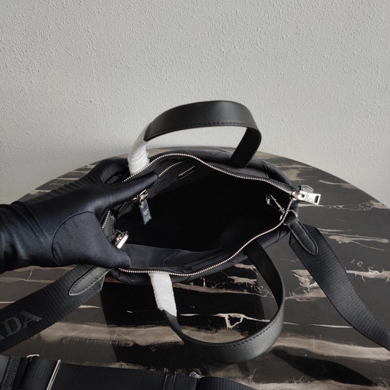 Luxurious Totes - Latest - 4669