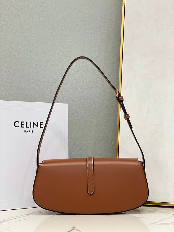 Luxurious Totes - Latest - 6607