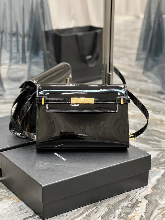 Luxurious Totes - Latest - 8071