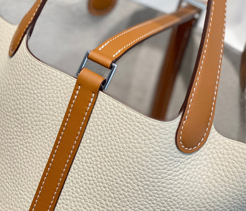 Lux-Totes - HMS Bags - 040