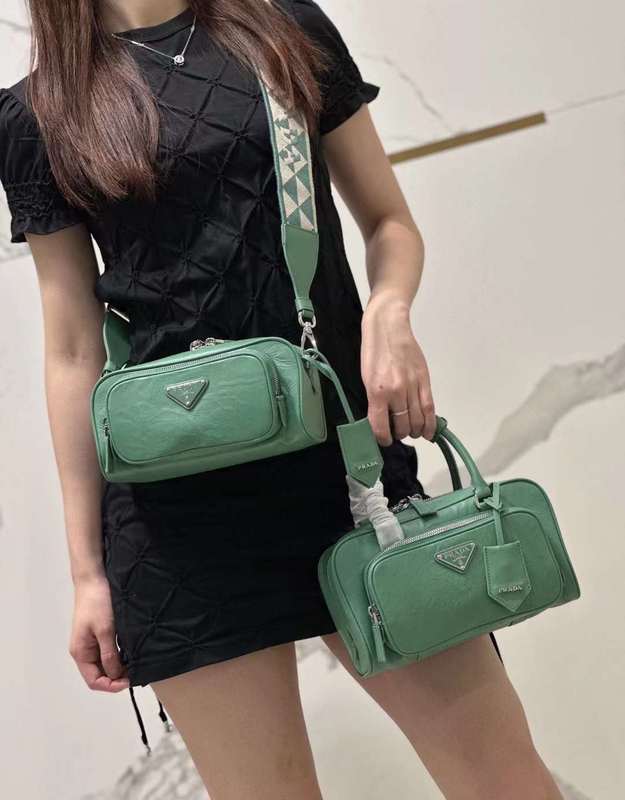 PDA2 Bags - Luxurious Bags  558