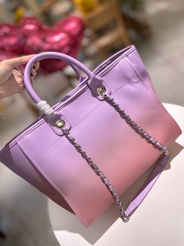 Luxurious Totes - CNL3 Bags - 068