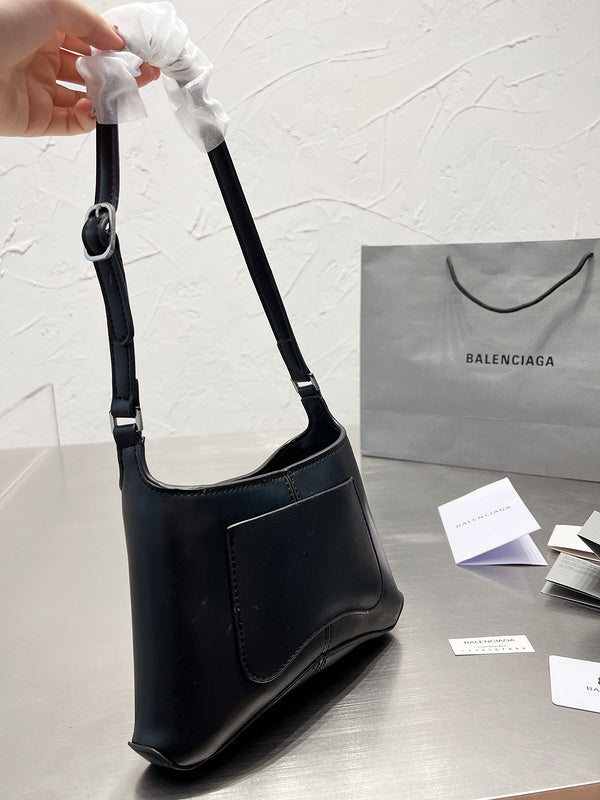 Luxurious Totes - BGA2 Bags - 112