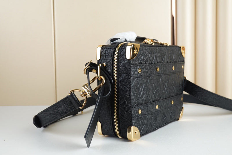 ZEP - LOV Bags - 1242