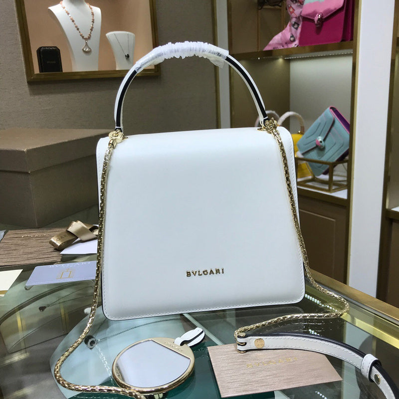 Luxurious Totes - Latest - 4834