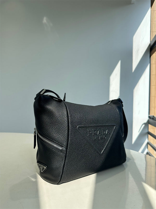 ZEP - PD Bags - 190