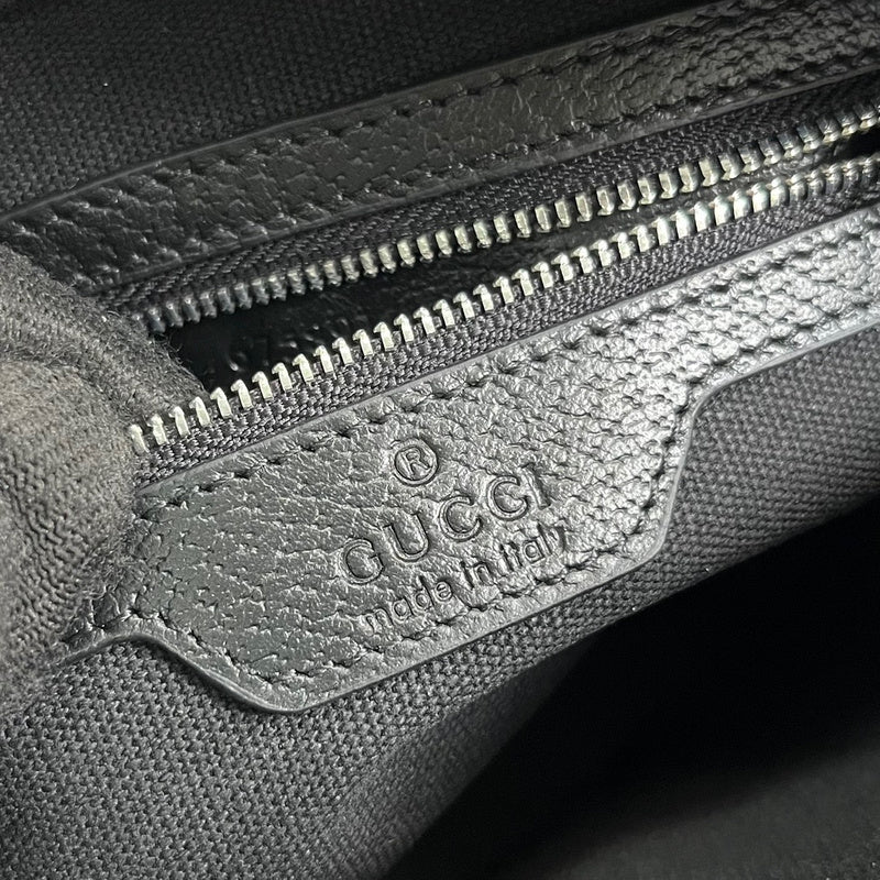 Lux-Totes - GCI Bags - 2258