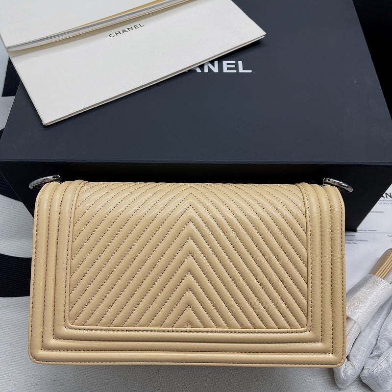 Style My Style - CHL Bags - 370