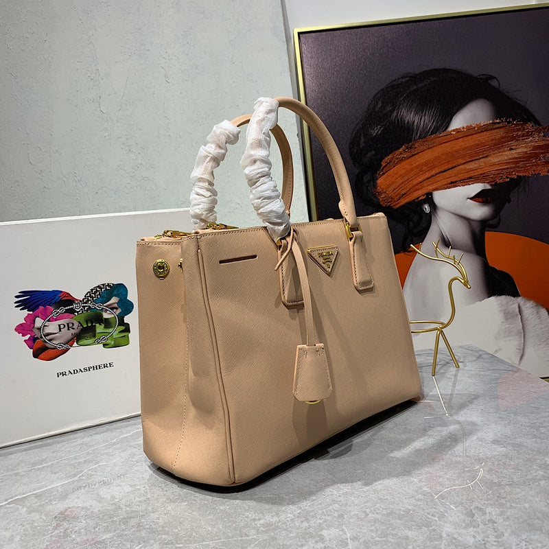 The-ZEP - PDA Bags - 1167
