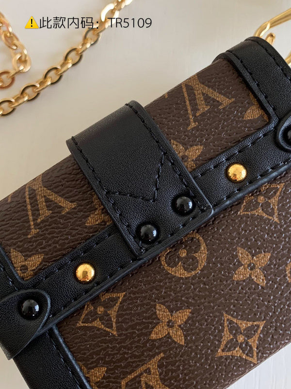 Luxurious Totes - Latest - 2432