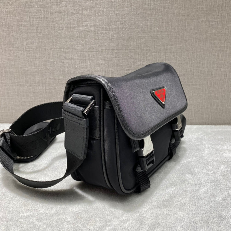 PDA - Luxurious Totes - 252