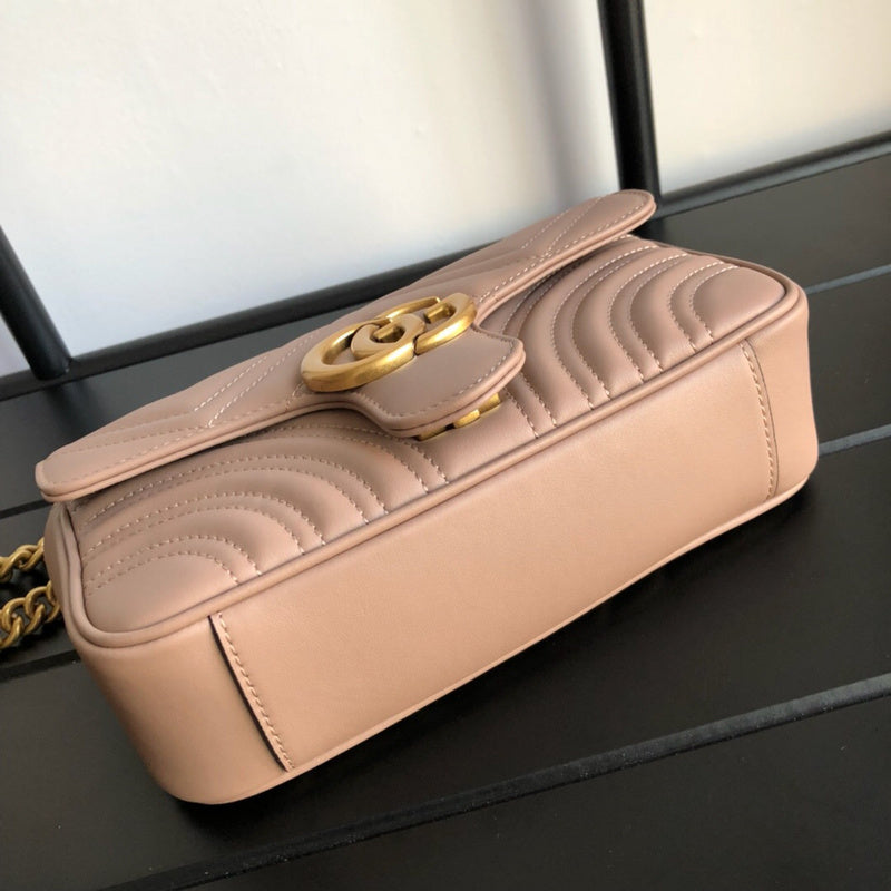 Luxurious Totes - Latest - 4310
