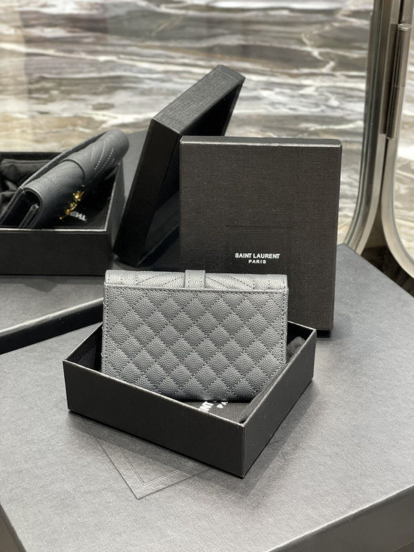 Luxurious Totes - Latest - 7213