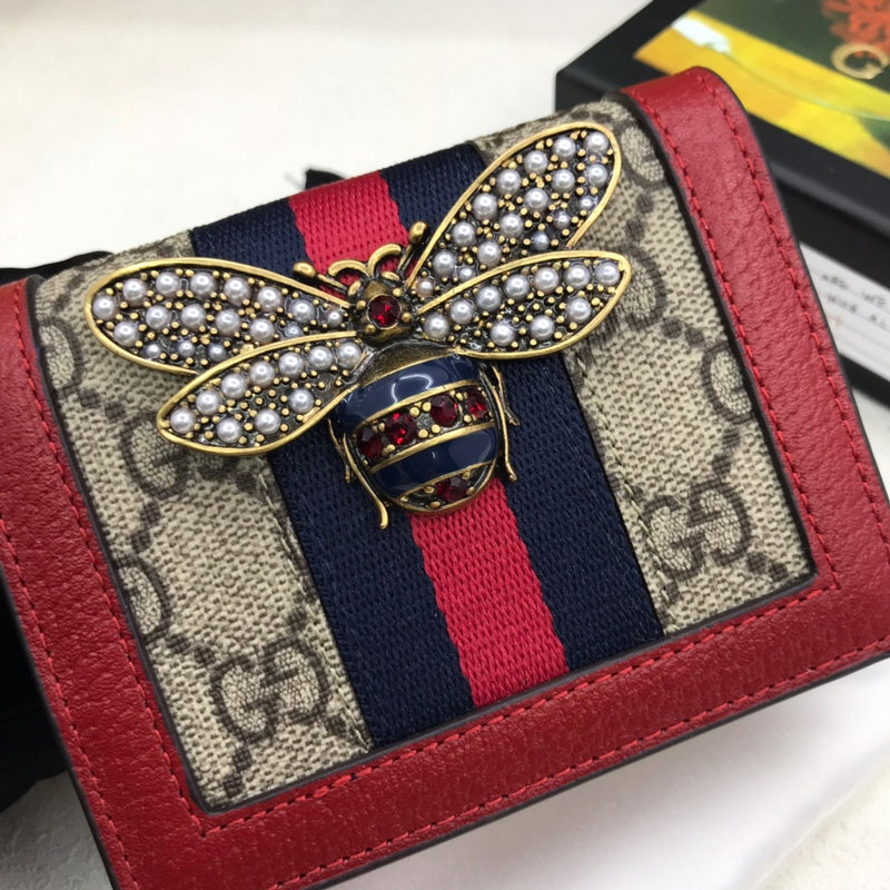 Luxurious Totes - Latest - 7381