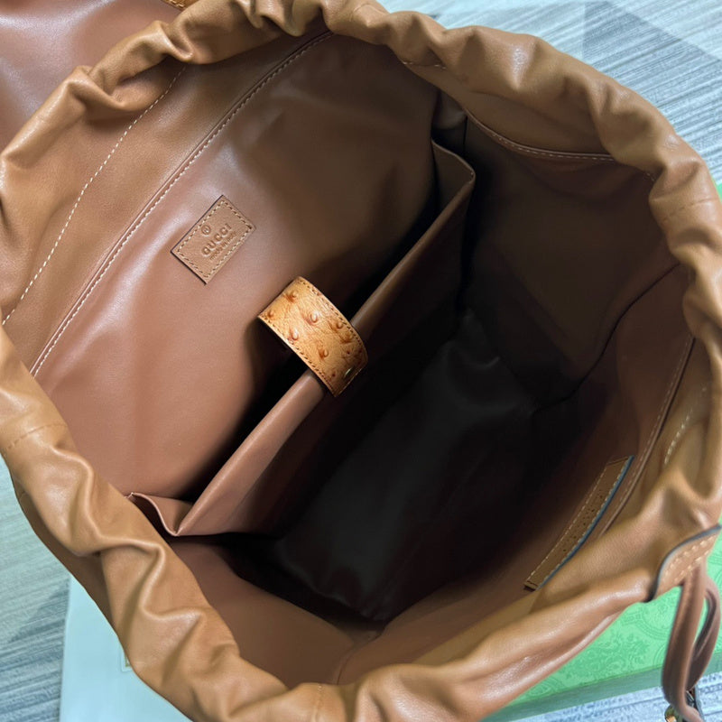 Lux-Totes - GCI Bags - 2073