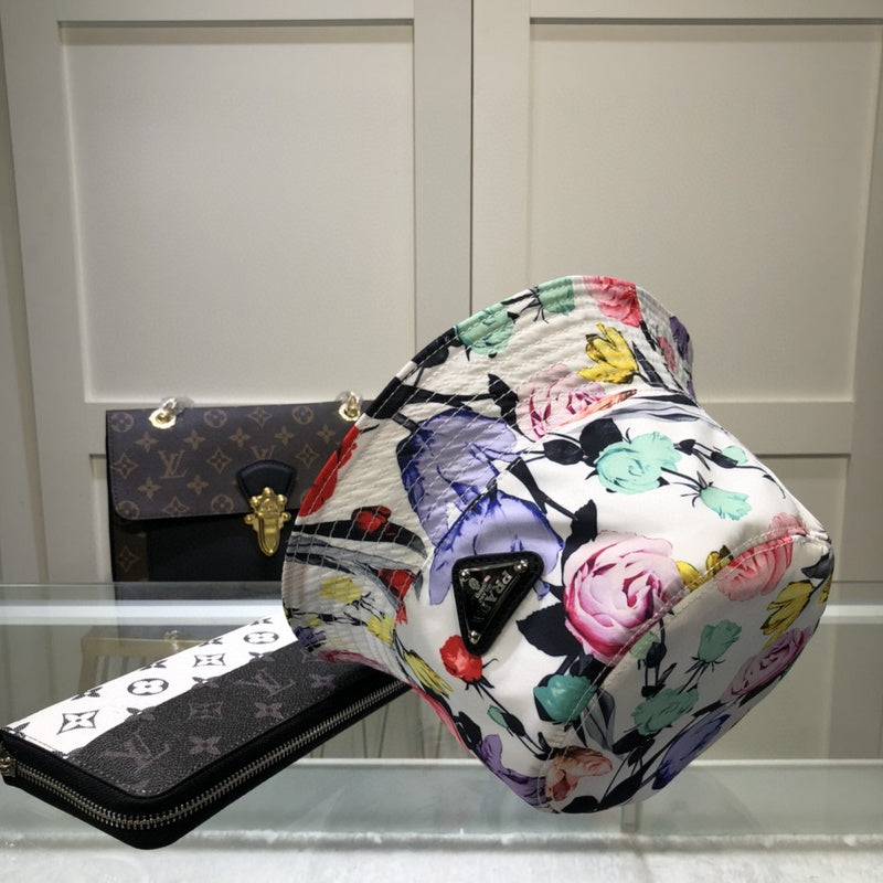 Luxurious Totes - Latest - 10991