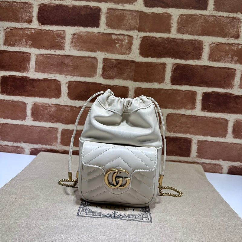 GUI - Luxurious Totes - 088