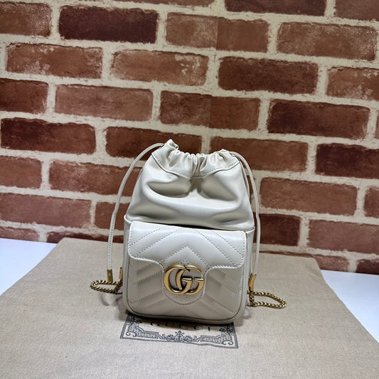 GUI - Luxurious Totes - 088