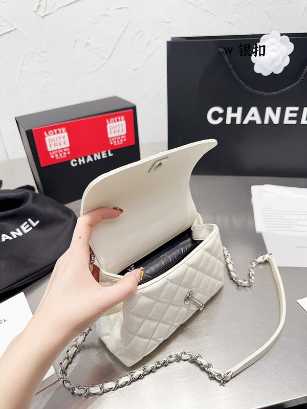 Style My Style - CNL3 Bags - 142
