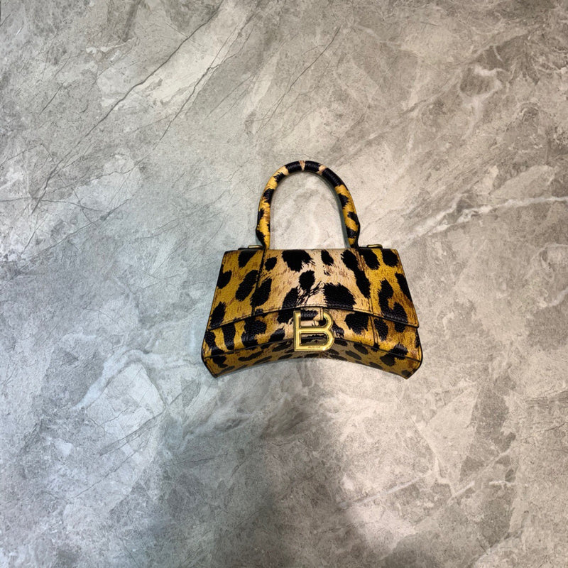 Style My Style - BGA Bags - 762