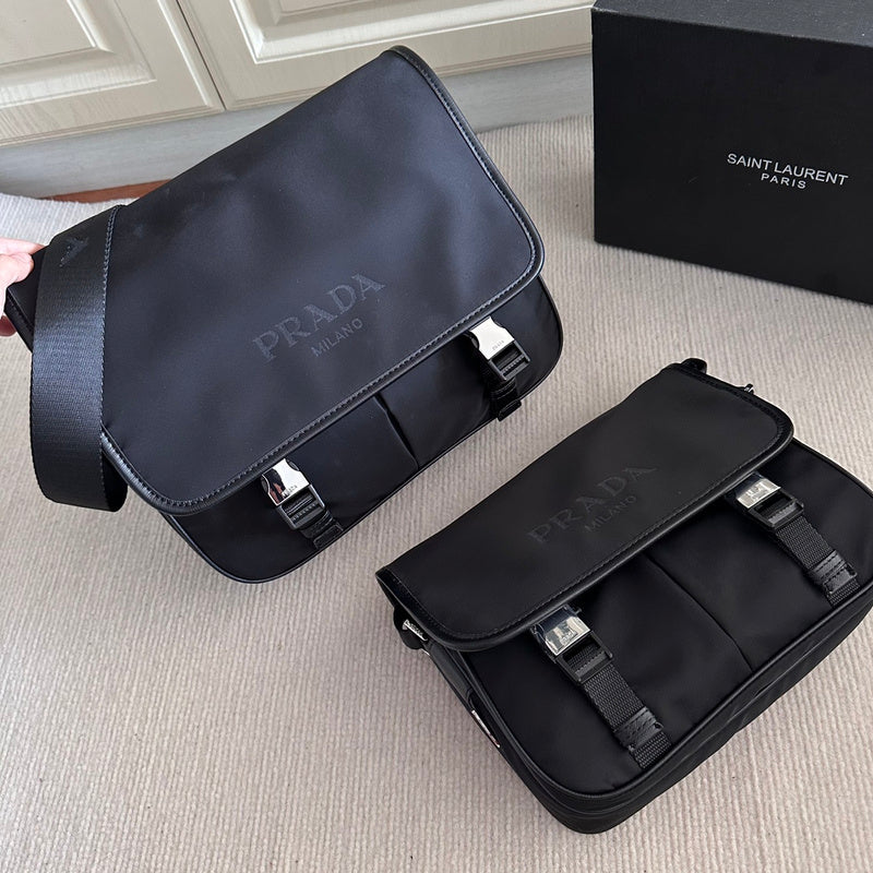 Luxurious Totes - PDA3 Bags - 036