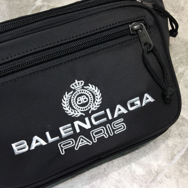 Lux-Totes - BGA Bags - 135