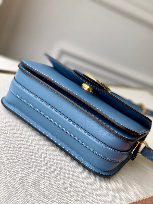 Luxurious Totes - Latest - 2097