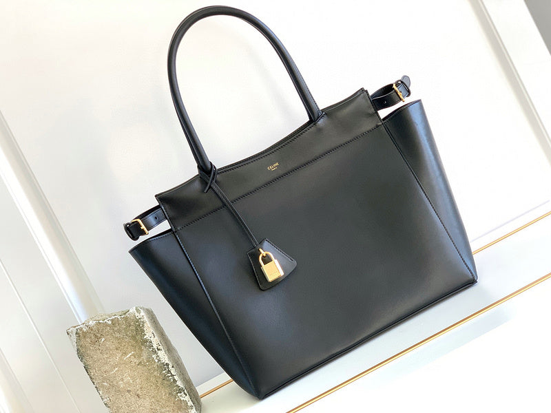 Luxurious-Totes - CLE Bags - 1333