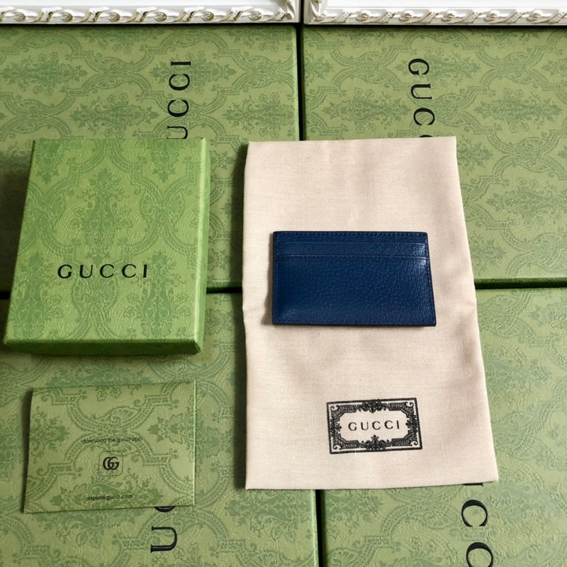 GUI - Luxurious Totes - 754