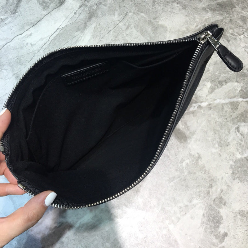 Style My Style - BGA Bags - 935