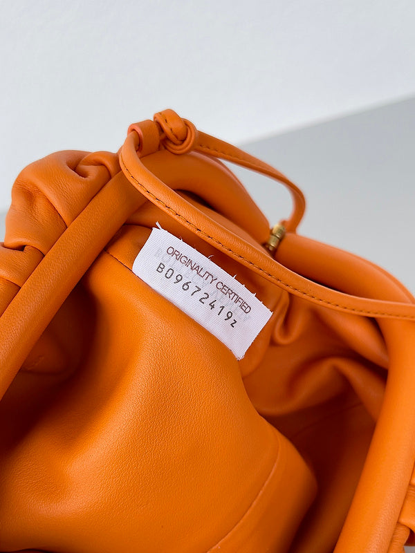Luxurious Totes - Latest - 7042