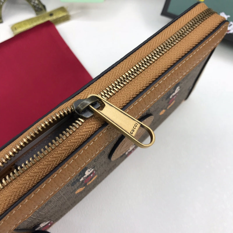 Luxurious Totes - Latest - 7435