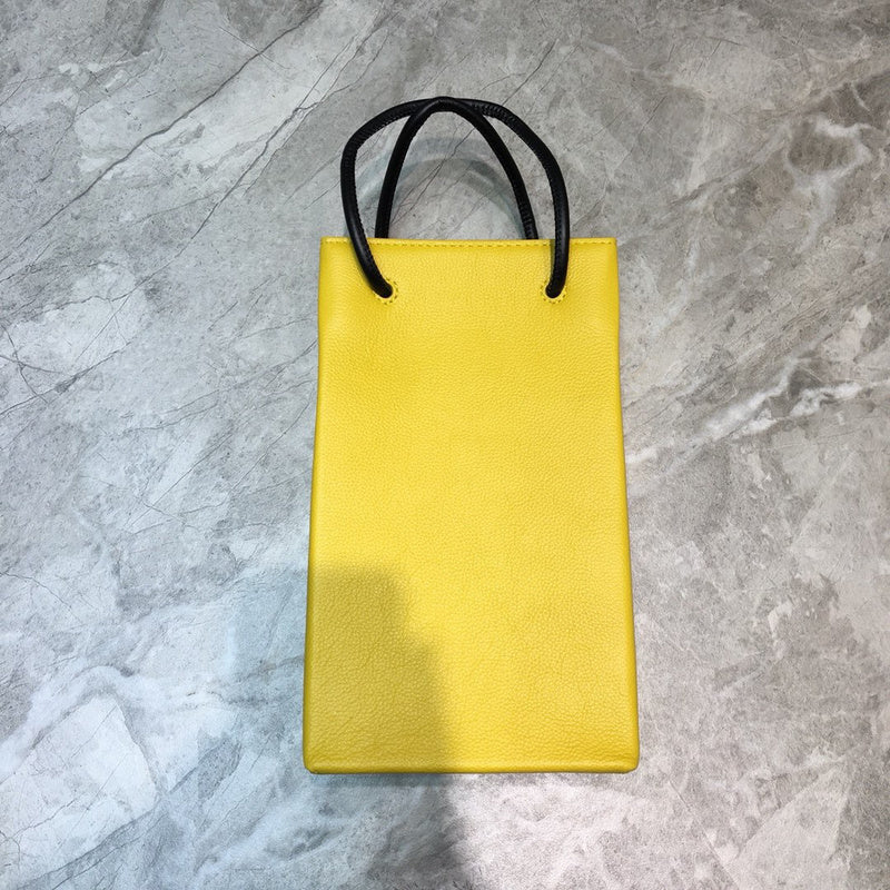 Style My Style - BGA Bags - 971