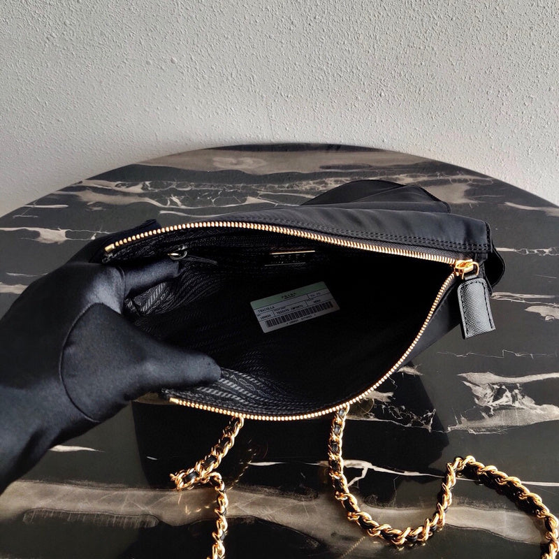 Luxurious Totes - Latest - 4704