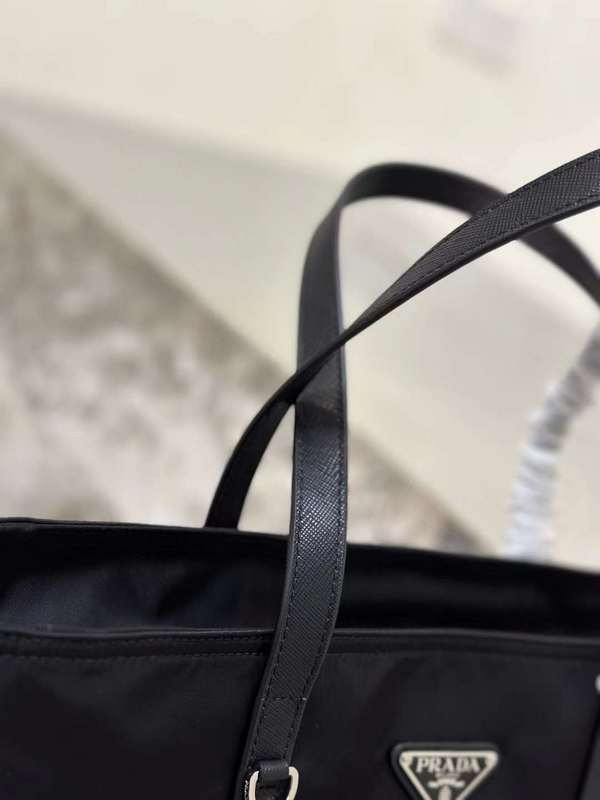 PDA2 Bags - Luxurious Bags  546