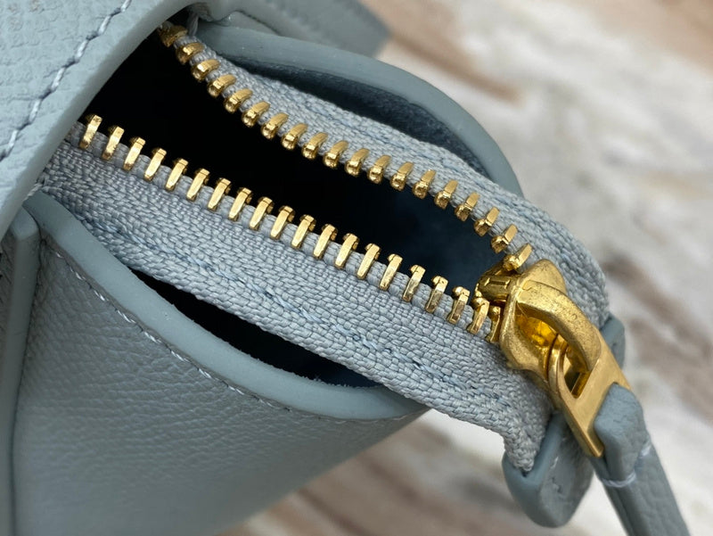 Style My Style3 - COL Women Bags - 129