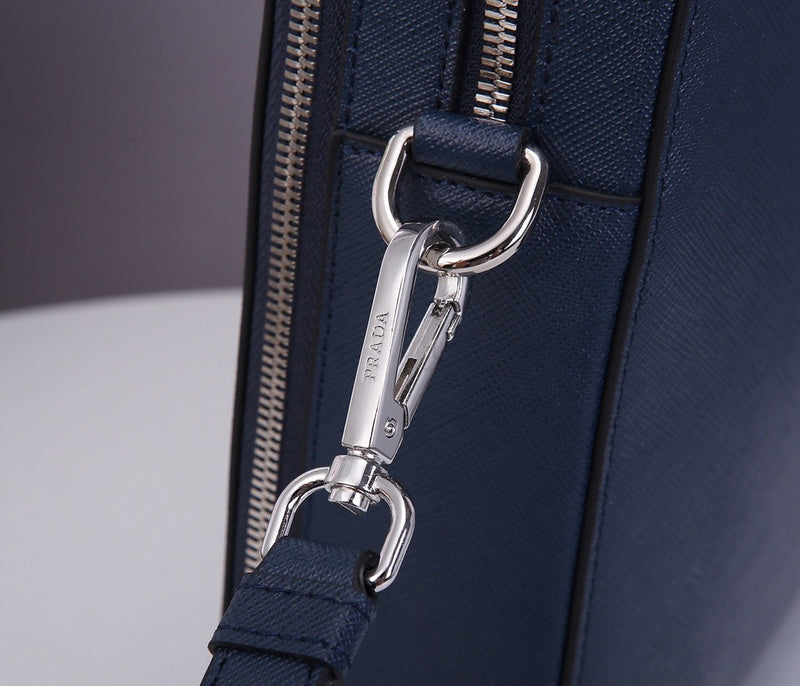 PDA2 Bags - Luxurious Bags  046